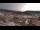 Webcam in Clermont-Ferrand, 23.9 mi away