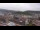 Webcam in Clermont-Ferrand, 15.7 km entfernt