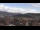 Webcam in Clermont-Ferrand, 0 km