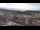 Webcam in Clermont-Ferrand, 75.1 km entfernt