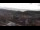Webcam in Clermont-Ferrand, 15.7 km