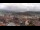 Webcam in Clermont-Ferrand, 0 km entfernt