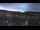 Webcam in Clermont-Ferrand, 0.1 mi away