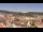 Webcam in Clermont-Ferrand, 19.4 mi away