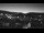 Webcam in Clermont-Ferrand, 0 km entfernt