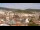 Webcam in Clermont-Ferrand, 75.1 km