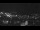 Webcam in Clermont-Ferrand, 0.3 km