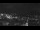 Webcam in Clermont-Ferrand, 29.7 km