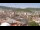 Webcam in Clermont-Ferrand, 50.2 km entfernt