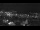 Webcam in Clermont-Ferrand, 23.9 mi away