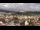 Webcam in Clermont-Ferrand, 0 km