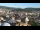 Webcam in Clermont-Ferrand, 31.2 km entfernt