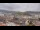 Webcam in Clermont-Ferrand, 16.6 km