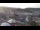 Webcam in Clermont-Ferrand, 9 km entfernt