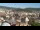 Webcam in Clermont-Ferrand, 4.2 km entfernt