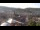 Webcam in Clermont-Ferrand, 0 km entfernt