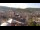 Webcam in Clermont-Ferrand, 0 km entfernt