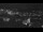 Webcam in Clermont-Ferrand, 12.1 mi away
