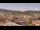 Webcam in Clermont-Ferrand, 3.5 mi away