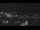 Webcam in Clermont-Ferrand, 3.5 mi away