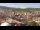 Webcam in Clermont-Ferrand, 0 mi away
