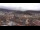 Webcam in Clermont-Ferrand, 6 mi away