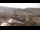 Webcam in Clermont-Ferrand, 0 km