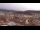 Webcam in Clermont-Ferrand, 0 km