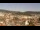 Webcam in Clermont-Ferrand, 16.6 km