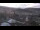 Webcam in Clermont-Ferrand, 0 km entfernt