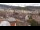 Webcam in Clermont-Ferrand, 16.6 km