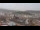 Webcam in Clermont-Ferrand, 0 km