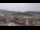 Webcam in Clermont-Ferrand, 31.2 km