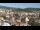 Webcam in Clermont-Ferrand, 75.1 km entfernt