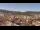 Webcam in Clermont-Ferrand, 0 mi away