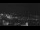Webcam in Clermont-Ferrand, 61.9 km