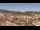 Webcam in Clermont-Ferrand, 31.2 km