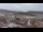Webcam in Clermont-Ferrand, 29.7 km