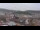 Webcam in Clermont-Ferrand, 31.2 km