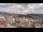 Webcam in Clermont-Ferrand, 61.9 km