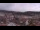 Webcam in Clermont-Ferrand, 16.6 km