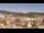 Webcam in Clermont-Ferrand, 31.2 km