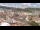 Webcam in Clermont-Ferrand, 75.1 km entfernt
