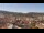 Webcam in Clermont-Ferrand, 0 km entfernt