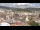 Webcam in Clermont-Ferrand, 75.1 km entfernt