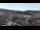 Webcam in Clermont-Ferrand, 6 mi away