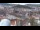 Webcam in Clermont-Ferrand, 15.7 km