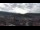Webcam in Clermont-Ferrand, 0.1 mi away