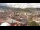 Webcam in Clermont-Ferrand, 75.1 km entfernt