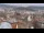 Webcam in Clermont-Ferrand, 0 km entfernt